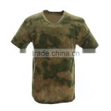 wholesale t shirt round neck shirt manufactur