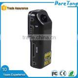 Wifi Mini Hidden DV Camera 50g Super Light thumbnail-1