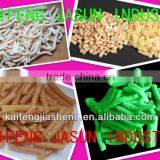 Soap Noodle Raw Materials