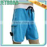 Cheap Printed Casual Shorts Board Shorts Beach Shorts Sports Shorts30-2427 thumbnail-1