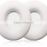 Replacement Ear Pads Cushion+ Top Headband For Solo2.0 Headphones--Headband Have 8 Colors thumbnail-3