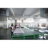 Foshan Better Medical Technology Co., Ltd. company overview - view 2 thumbnail