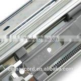 2015 New Products Metal Drawer Slide Rail Buy Direct From China Factory thumbnail-2