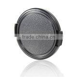 For Canon 7D 550D For Sony A850 A550 52mm Camera Lens Cap Snap-on Cap thumbnail-2