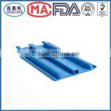 Waterstop Expanding Joint Concrete Pvc Material