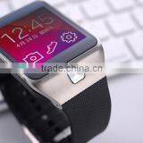 SOOCOO G2 120 Degree Wide Angle Lifestyle Action Camera With Remote Capture Built in Bluetooth Waterproof