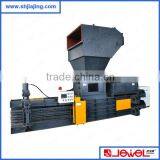 20 Years Manufacturer, Automatic Hay and Straw Baling Machine thumbnail-3