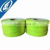 6CM PVC Reflective Strap Vest Band Reflective Belt thumbnail-2