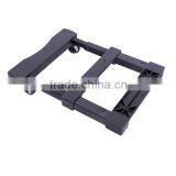 2014 Plastic Travel Backpack Bag Parts Manufacturing thumbnail-1