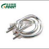 Electric Heating Element for Water Kettle, Teapot