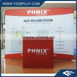 Low Cost and Elegan Banner Printing Service thumbnail-6