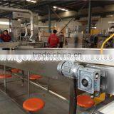 Peanut Manual Sorting Belt Nut Picking Sorter Grain Sorting Equipment thumbnail-6