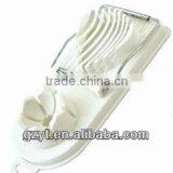 Dual-Head Egg Cutter thumbnail-1