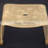 China Factory Custom Vacuum Formed Store Front Acrylic Sign Board / Shop Front LED Luminated Sign Board thumbnail-2