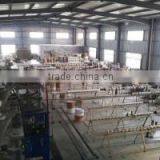 Huzhou Ningxin New Material Technology Co., Ltd. company overview - view 2 thumbnail