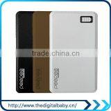 2015 Hot Hit Newest Good 20000man Power Bank for Bestseller thumbnail-2
