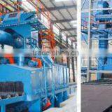 Yancheng Ding Tai Machinery Co., Ltd. company overview - view 3 thumbnail