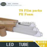 Energy-saving Lamps 6ft 30w T8 Led Tubes Led Lighting Led Industry Light Background thumbnail-5
