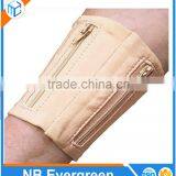 Hidden Arm Wallet thumbnail-4