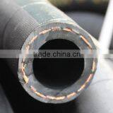 9mm Thickness ID 38mm Rubber Sand Blasting Hose thumbnail-1