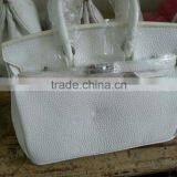 Ms. Fashion Handbags thumbnail-2