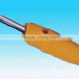 4mm Nickel Plating Banana Plug Male Connector