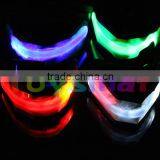 Custom Sports Wristbands Flashing Led Wristbands Sport Led Wristband thumbnail-6