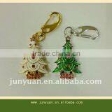 New Arrival Jewelry Christmas Tree Usb Drive
