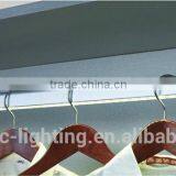 Led Wardrobe Light With PIR Sensor Switch thumbnail-2