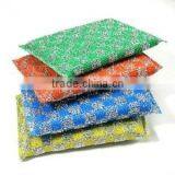 Cleaning Sponge Cloth Machine thumbnail-5