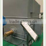 YKS710-6 2600KW 6KV CSR