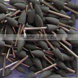 Medical Polisher Supplies