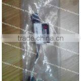 Genuine MITSUBISHI 32G90-00600 Speed Sensor for D04FR Engine for SK130-8/140-8