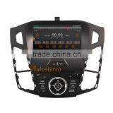 in Dash Car GPS DVD Auto Radio for Ford 2012 CAR Multimedia Player thumbnail-3