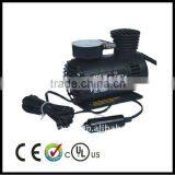 Plastic Car Tyre Air Pump thumbnail-1
