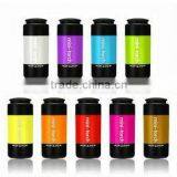 Mini Flashlight/usb Flashlight/led Flashlight