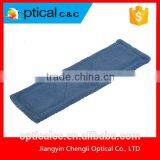 Easily Replace Microfiber Mop Cleaning Cloth Quality Choice thumbnail-3
