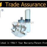 ZY-332 Environmental Centerless Grinding Automatic Polishing Machine