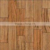 400x400mm Cheapest Anti-slip Porcelain Floor Tiles