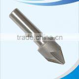 HSS Countersink Bit with high quality