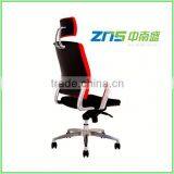 912AL-01 Hot Sale Padded Seat Office Chair Armrest Covers thumbnail-1