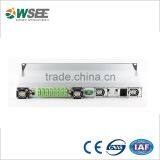 32 Output Ports High Power Optical Amplifiers, High Power EDFA thumbnail-5