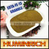 Huminrich Highest Quality Root Stimulator Edta Chelation thumbnail-3