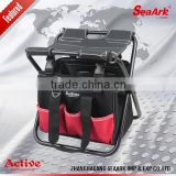Seat tool bag Nylon tool bag