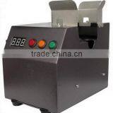 (TTCE-D5000)Excellent Quality Hot Sale Electronic Cards Counter