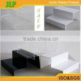 Customized Acrylic Shoe Shelves Wholesale