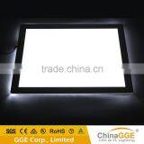 Acrylic a4 Tattoo Light up Light Box X-ray Viewing Box