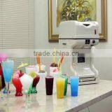 180watt Electrical Ice crusher/ice shaver for home use