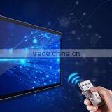 OEM LCD 60 Inch All in One pc tv thumbnail-3