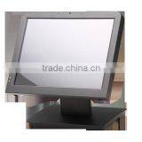 IZP023 Android Pos Terminal POS HardwareFor Restaurants Quality Choice Most Popular thumbnail-2